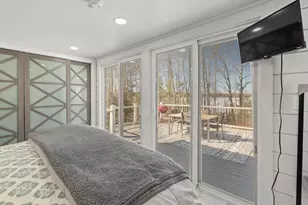 91 Duncan Rd, Jefferson, ME 04348 - Photo 9