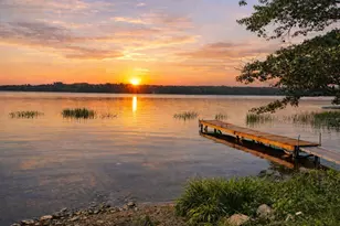 91 Duncan Rd, Jefferson, ME 04348 - Photo 37