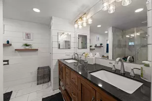 91 Duncan Rd, Jefferson, ME 04348 - Photo 15