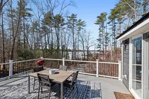 91 Duncan Rd, Jefferson, ME 04348 - Photo 27