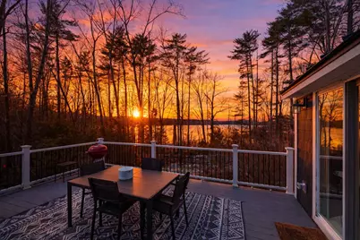 91 Duncan Road, Jefferson, ME 04348 - Photo 27