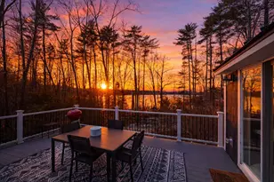 91 Duncan Rd, Jefferson, ME 04348 - Photo 27