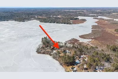 91 Duncan Road, Jefferson, ME 04348 - Photo 33