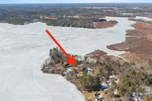 91 Duncan Rd, Jefferson, ME 04348 - Photo 33