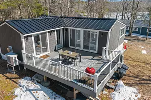 91 Duncan Rd, Jefferson, ME 04348 - Photo 29