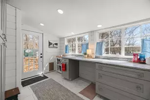 91 Duncan Rd, Jefferson, ME 04348 - Photo 15