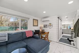 91 Duncan Rd, Jefferson, ME 04348 - Photo 7