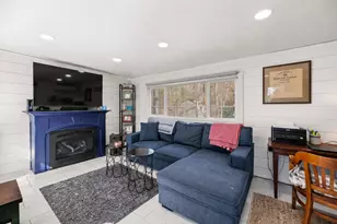 91 Duncan Rd, Jefferson, ME 04348 - Photo 9