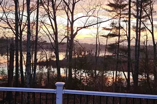 91 Duncan Rd, Jefferson, ME 04348 - Photo 5