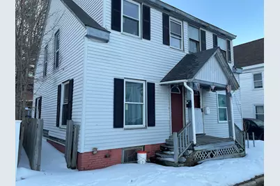 15-17 Russell Street, Portland, ME 04102 - Photo 1