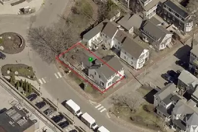 15-17 Russell Street, Portland, ME 04102 - Photo 3