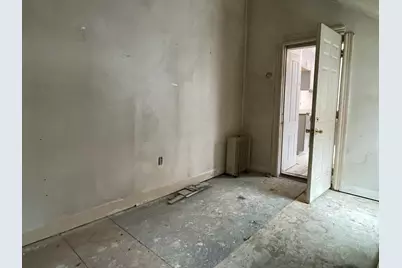 15-17 Russell Street, Portland, ME 04102 - Photo 11