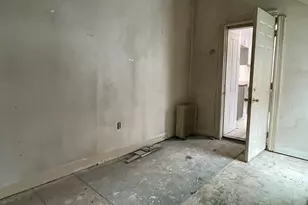 15 Russell St, Portland, ME 04102 - Photo 11