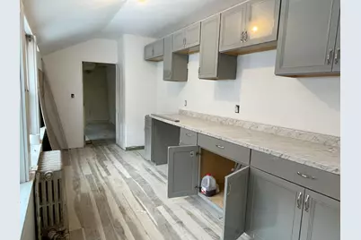 15-17 Russell Street, Portland, ME 04102 - Photo 3