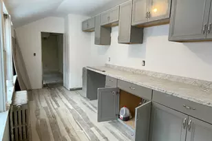 15 Russell St, Portland, ME 04102 - Photo 3