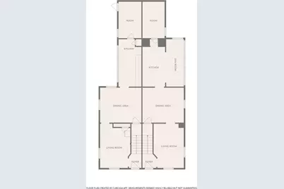 15-17 Russell Street, Portland, ME 04102 - Photo 5