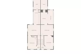 15 Russell St, Portland, ME 04102 - Photo 5