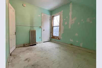 15-17 Russell Street, Portland, ME 04102 - Photo 13