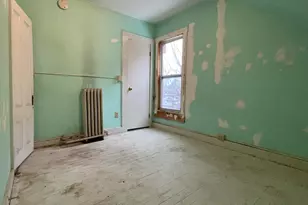 15 Russell St, Portland, ME 04102 - Photo 13