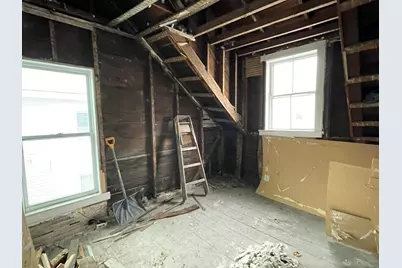 15-17 Russell Street, Portland, ME 04102 - Photo 15