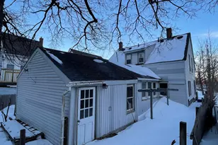 15 Russell St, Portland, ME 04102 - Photo 7