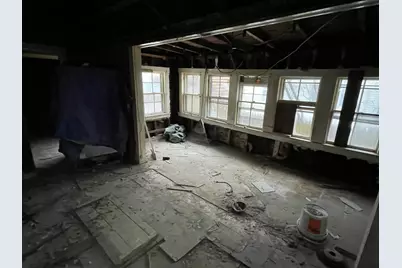 15-17 Russell Street, Portland, ME 04102 - Photo 19