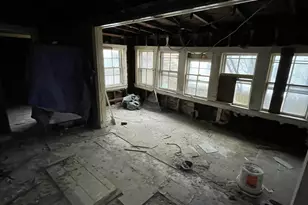 15 Russell St, Portland, ME 04102 - Photo 19