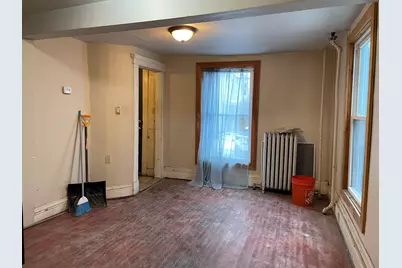15-17 Russell Street, Portland, ME 04102 - Photo 9