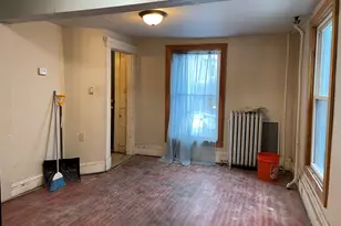 15 Russell St, Portland, ME 04102 - Photo 9