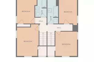 15 Russell St, Portland, ME 04102 - Photo 7