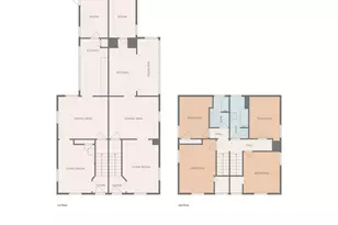 15 Russell St, Portland, ME 04102 - Photo 5