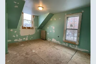 15-17 Russell Street, Portland, ME 04102 - Photo 13