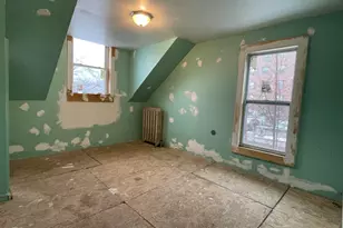 15 Russell St, Portland, ME 04102 - Photo 13