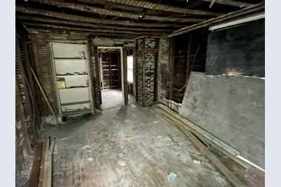 15-17 Russell Street, Portland, ME 04102 - Photo 17