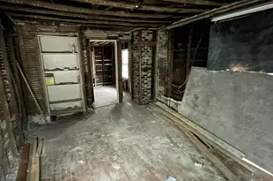 15 Russell St, Portland, ME 04102 - Photo 17