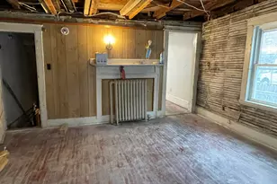 15 Russell St, Portland, ME 04102 - Photo 9