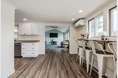 95 Loop Road, Acton, ME 04001 - Photo 13