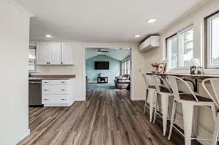 95 Loop Rd, Acton, ME 04001 - Photo 13