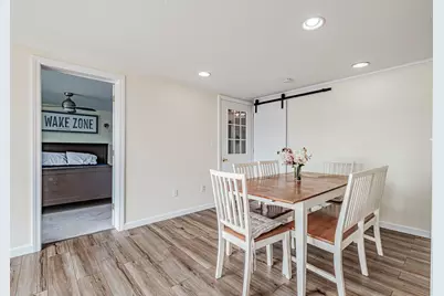 95 Loop Road, Acton, ME 04001 - Photo 11