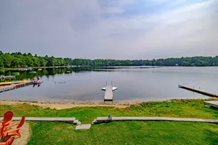 95 Loop Rd, Acton, ME 04001 - Photo 19