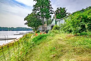 95 Loop Rd, Acton, ME 04001 - Photo 49