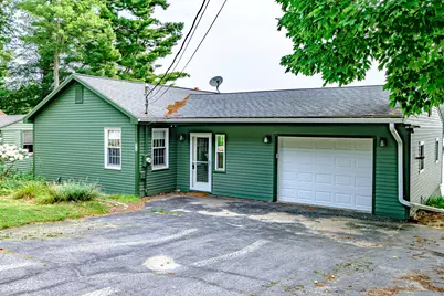 95 Loop Road, Acton, ME 04001 - Photo 7