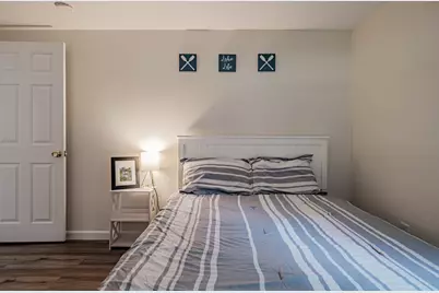 95 Loop Road, Acton, ME 04001 - Photo 37