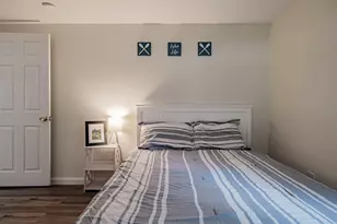 95 Loop Rd, Acton, ME 04001 - Photo 37