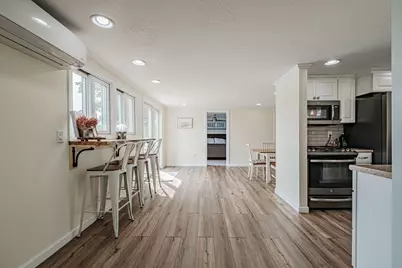 95 Loop Road, Acton, ME 04001 - Photo 25