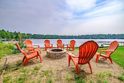 95 Loop Road, Acton, ME 04001 - Photo 5