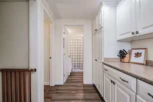 95 Loop Rd, Acton, ME 04001 - Photo 33