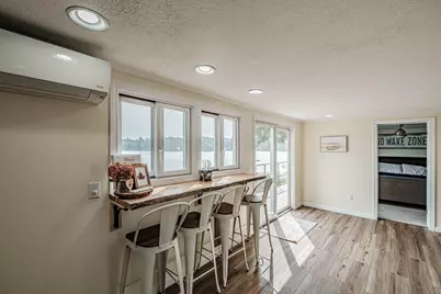 95 Loop Road, Acton, ME 04001 - Photo 17