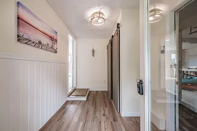 95 Loop Road, Acton, ME 04001 - Photo 9