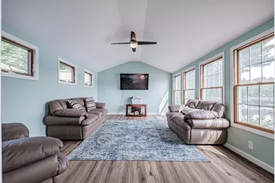 95 Loop Road, Acton, ME 04001 - Photo 23